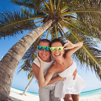 Отзыв от Тимофей - виза ДТВ