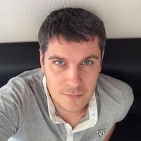 Отзыв от Евгений - виза ДТВ